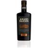 Amaro Nardini 70 cl