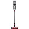 SAMSUNG - VS80N8046K2 Scopa Elettrica senza Sacco Potenza 450 Watt Colore Argento - SPEDIZIONE GRATUITA