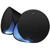 LOGITECH - G560 LIGHTSYNC GAM. SPEAKRS