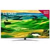 LG - TV QNED 4K 65' 65QNED826QB Smart TV WebOS