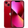 APPLE - iPhone 13 512 GB Rosso - SPEDIZIONE GRATUITA