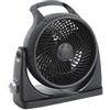 Zephir - ZBH20CM Termoventilatore Parete Riscaldamento e Ventilazione - SPEDIZIONE GRATUITA