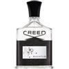 Creed - Aventus - Eau De Parfum Per Uomo - SPEDIZIONE GRATUITA