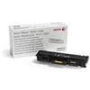 XEROX - 106R02777 Toner Originale Nero per Phaser 3260 Capacità 3000 Pagine - SPEDIZIONE GRATUITA