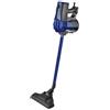 CLATRONIC - Scopa Elettrica BS 1306 Senza Sacco Potenza 600 W Colore Blu - SPEDIZIONE GRATUITA
