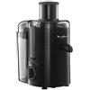 MOULINEX - Frutelia Ju370810 Più Centrifuga Da 350 W Colore nero - SPEDIZIONE GRATUITA
