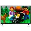 GRAETZ - TV LED HD 32' GR32F1510 220/12 Volt - SPEDIZIONE GRATUITA