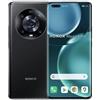 HONOR - Magic 4 Pro 5G 256 GB 8 GB Ram Dual Sim Display 6.81' Full HD+ Fotocamera 50 Mpx Android Vodafone Italia Nero - SPEDIZIONE GRATUITA