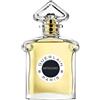 Guerlain Les Légendaires Mitsouko Eau de toilette