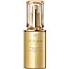 Clé De Peau Beauté Precious Gold Vitality Serum Siero