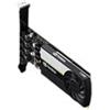 Lenovo Schede Video nVidia Lenovo T1000 4GB GDDR6 PCIe 3.0 x16 4xMini Display [4X61E26088]