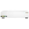 Qnap Router Qnap QHora-322 4GB 3x 10GBase-T 6X RJ [QHORA-322]