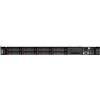 Lenovo Server rack Lenovo ThinkSystem SR630 V2 32GB/1U/2.4Ghz/Nero/Acciaio inossidabile [7Z71A08EEA]