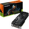 Gigabyte Scheda Video nVidia Gigabyte GeForce RTX 5070 Ti Windforce OC SFF 16G, 16384 MB GDDR7