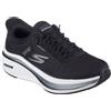 SKECHERS Scarpe da running Go Run Elevate 2.0 tecnologia slip-ins