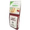 Mulino Marello MIX DI FARINE NATURALI PER CROSTATE E BISCOTTI 500 G