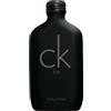 CALVIN KLEIN CK Be EDT 100ml