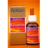 AURUM Snc LIVERLIFE 30ML GTT