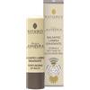 BIOS LINE SpA NATURE'S ZUCCHERO AMB BALS LAB
