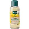 Kneipp Cura-della-pelle Oli-per-massaggi-e-per-la-pelleOlio per massaggi Ylang Ylang 100 ml (90,50 € / 1 l)