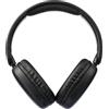 Cuffie over ear wireless in ABS Janice personalizzate o neutre