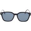 Fendi Occhiali da Sole Fendi FE40001U 01V