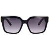 Dior Occhiali da Sole Dior 30Montaigne S11I 12A1