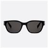 Dior Occhiali da Sole Dior Man CD Icon S1I 14A0