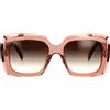 Celine Occhiali da Sole Celine CL40263I 74F
