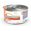 DRN Dog Diet Obesifit WD - Lattina Da 150 Gr : Data scadenza: 26/05/2025