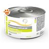 DRN Dog Diet Derma WD - Lattina Da 150 Gr : Data scadenza: 27/05/2025