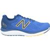NEW BALANCE - Sneakers