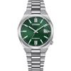 Citizen Orologio Unisex NJ0200-50X