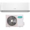 Hisense Condizionatore Climatizzatore Hisense Mono Inverter Energy Pro Plus R-32 12000 BTU QE35XV2AG Wi-Fi Integrato Classe A+++/A+++