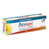 Boiron ARNIGEL FORTE 100 G