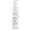 AVENE (Pierre Fabre It. SpA) AVENE XERACALM NUTR LATTE400ML