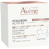 AVENE (Pierre Fabre It. SpA) AVENE HYALURON A B3 ACQUA GEL