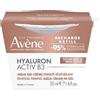 AVENE (Pierre Fabre It. SpA) AVENE HYALURON A B3 ACQUA REF