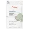AVENE (Pierre Fabre It. SpA) AVENE CLEANANCE MASCHERA DETOX