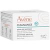 AVENE (Pierre Fabre It. SpA) AVENE CLEANANCE ACQUA GEL 50ML