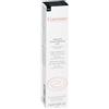 AVENE (Pierre Fabre It. SpA) AVENE COUVRANCE MASCARA NE A/T