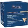 AVENE (Pierre Fabre It. SpA) AVENE DERMABSOLU CREMA NTT NF
