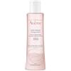 AVENE (Pierre Fabre It. SpA) AVENE LOZIONE TONICA 200ML