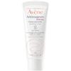AVENE (Pierre Fabre It. SpA) AVENE ANTIROUGEURS GG CR 40ML