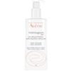 AVENE (Pierre Fabre It. SpA) AVENE ANTIROUGEURS LATTE DET