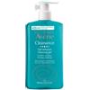 AVENE (Pierre Fabre It. SpA) AVENE CLEANANCE GEL DET NF400M