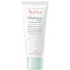AVENE (Pierre Fabre It. SpA) AVENE CLEANANCE HYDRA CREMA