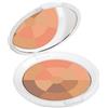 AVENE (Pierre Fabre It. SpA) AVENE COUVRANCE CIPR MOS SOLE