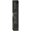 AVENE (Pierre Fabre It. SpA) AVENE COUVRANCE MAT OCCHI NE