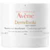 AVENE (Pierre Fabre It. SpA) AVENE DERMABSOLU CR NOTTE 40ML